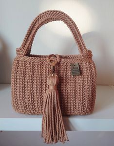 Hovedbilde Zosa Maki Materialpakke