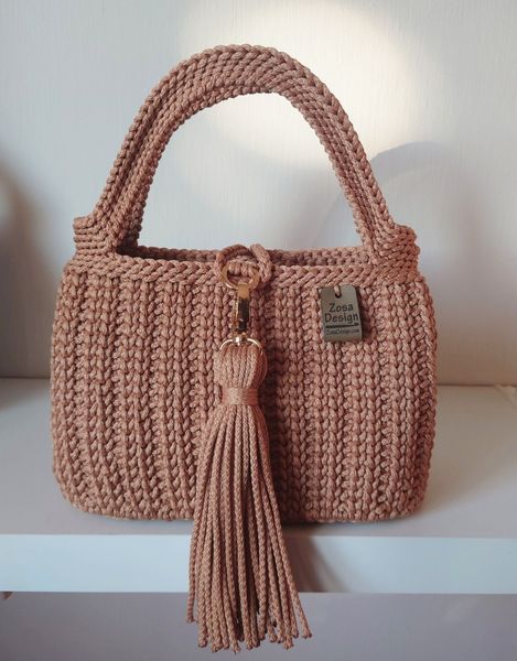 Zosa Maki Materialpakke