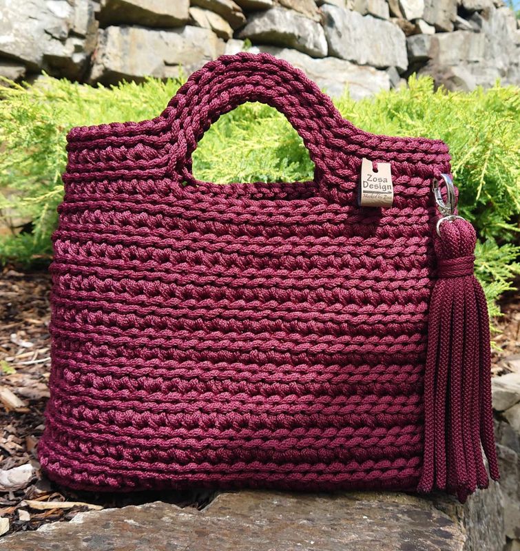 Zosa Divine Materialpakke