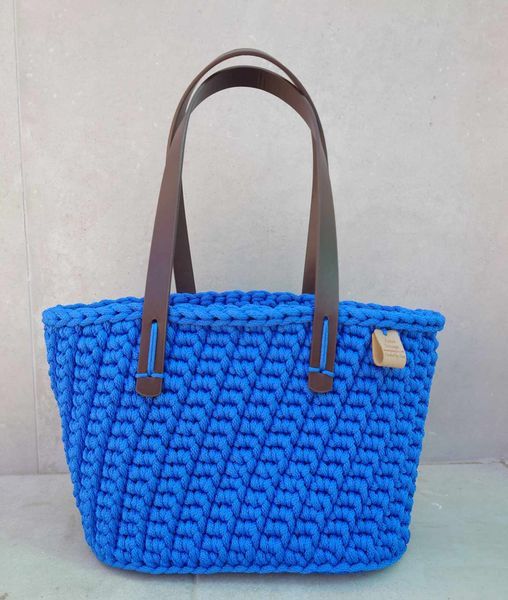 Zosa Bridge Materialpakke