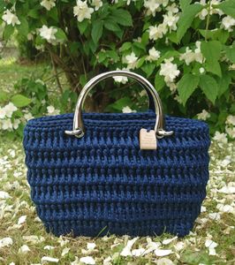 Hovedbilde Zosa Ikona Materialpakke