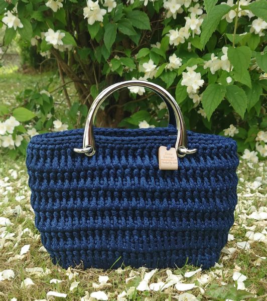 Zosa Ikona Materialpakke